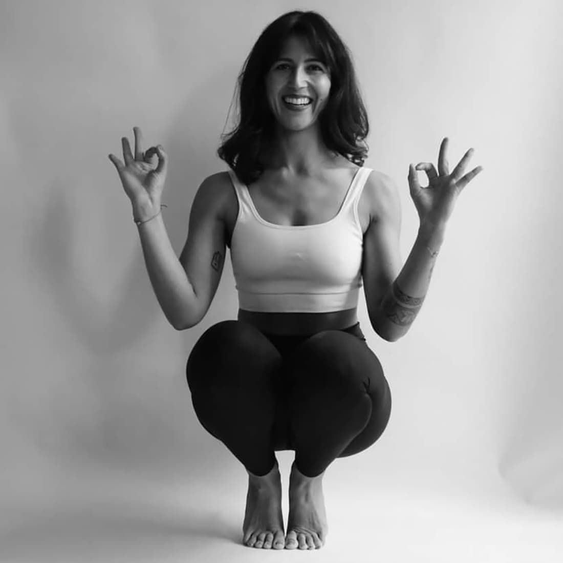 Eka legging boir @joytaleb